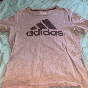 Adidas The Go-To Tee XL